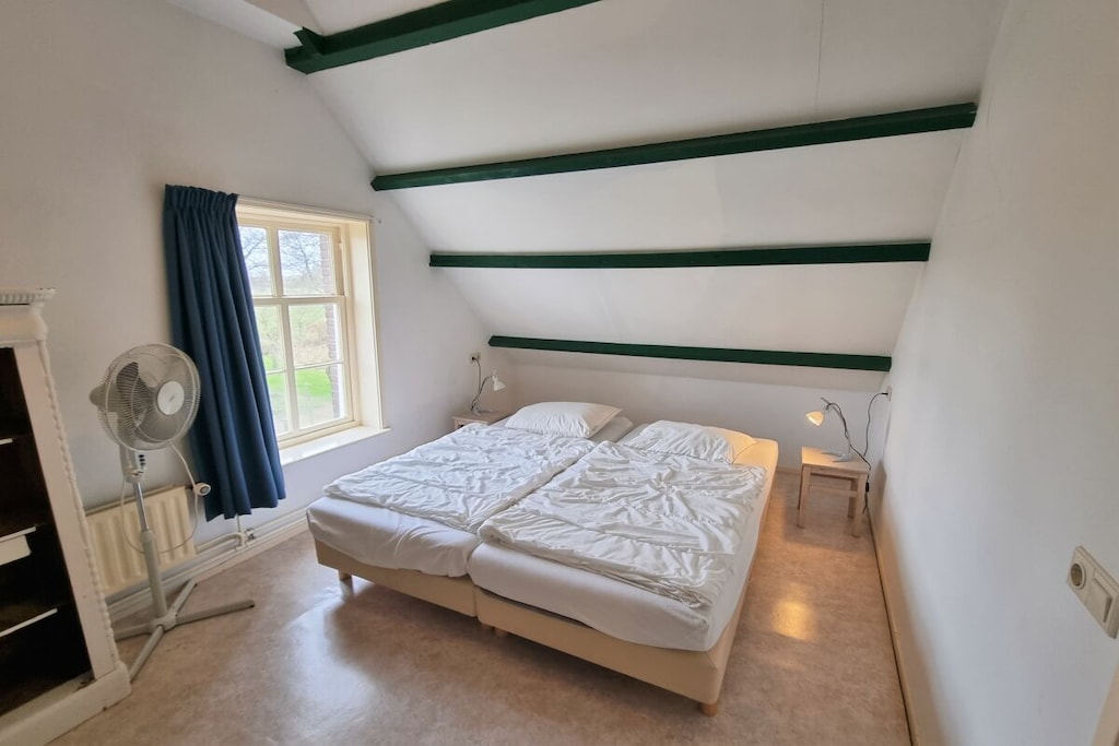 280271-Niet-getagd