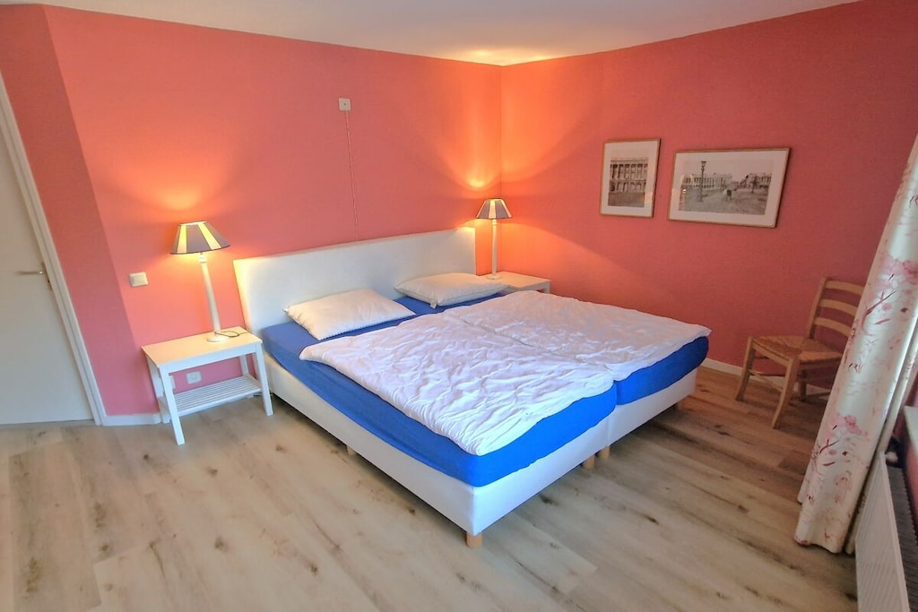317585-Niet-getagd
