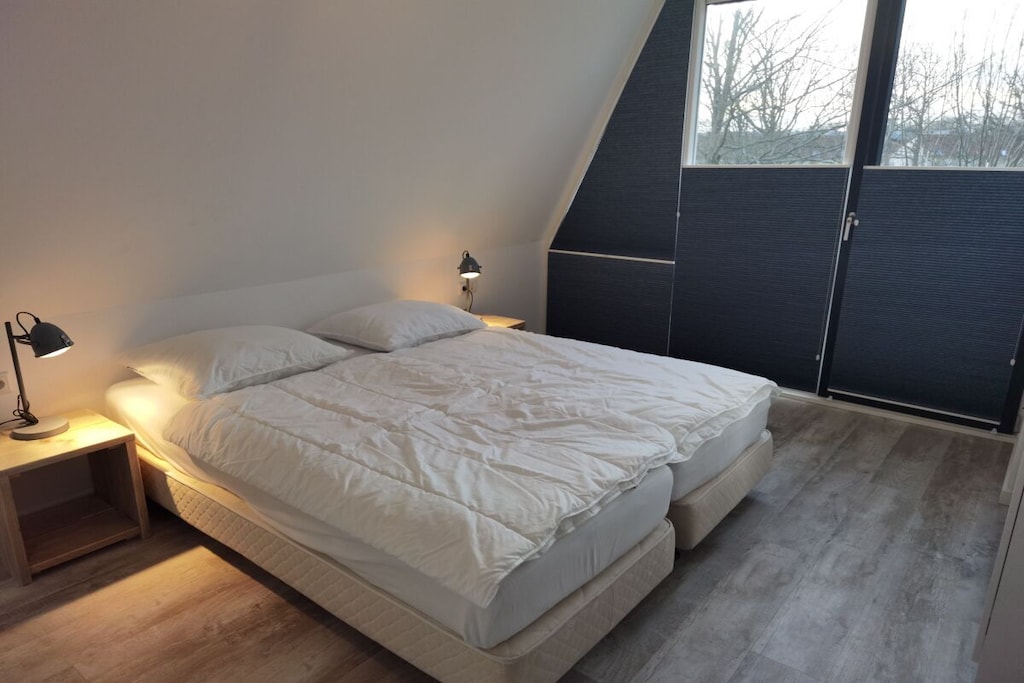 424222-Niet-getagd