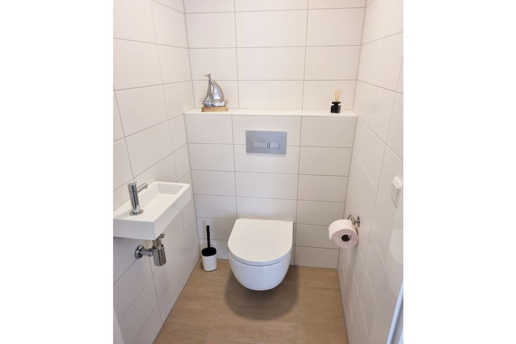 424224-Niet-getagd
