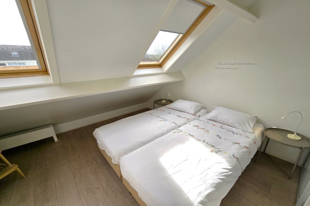 424227-Niet-getagd