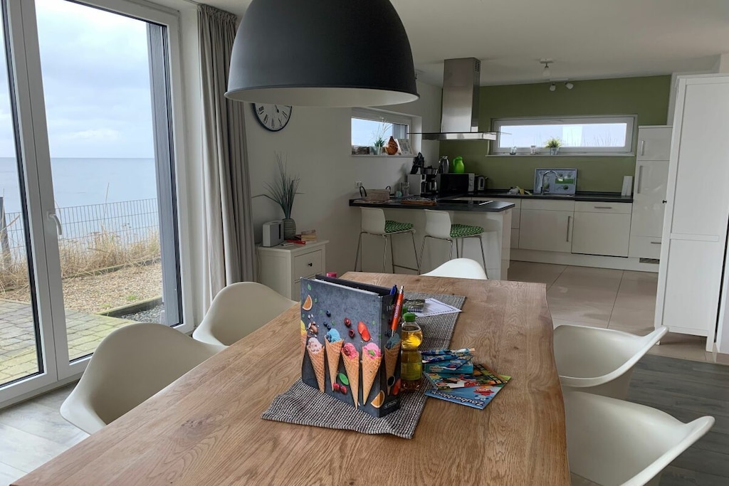 57968-Niet-getagd