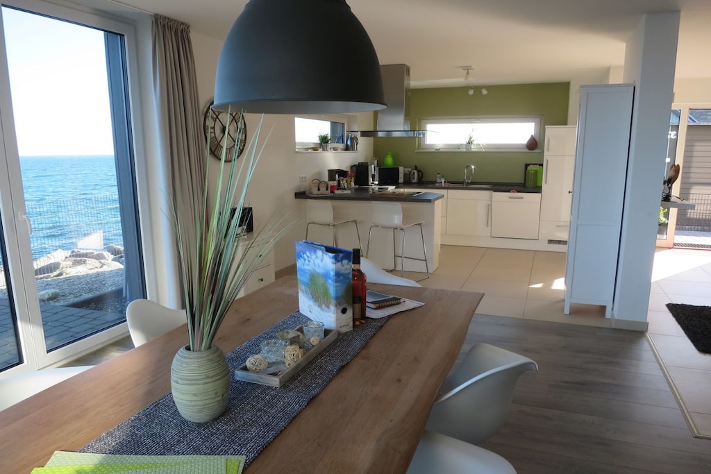 57968-Niet-getagd