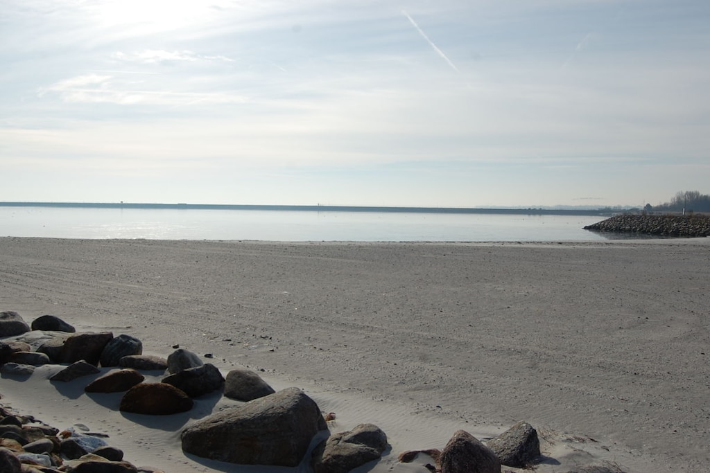 57968-Niet-getagd
