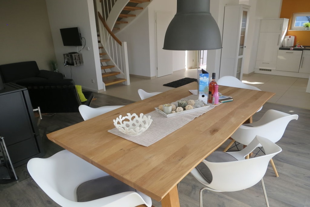 58646-Niet-getagd