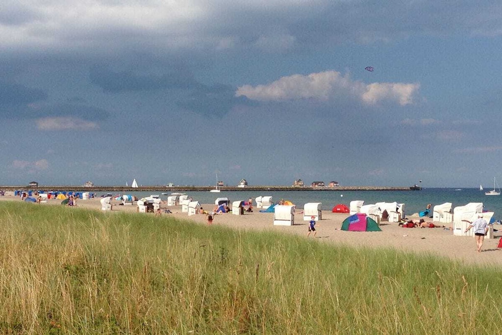 58646-Niet-getagd