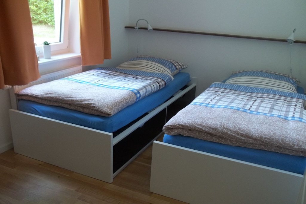 90252-Niet-getagd