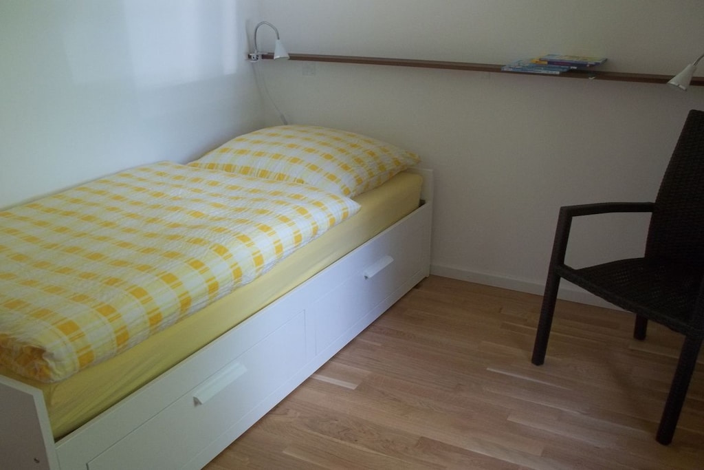 90252-Niet-getagd