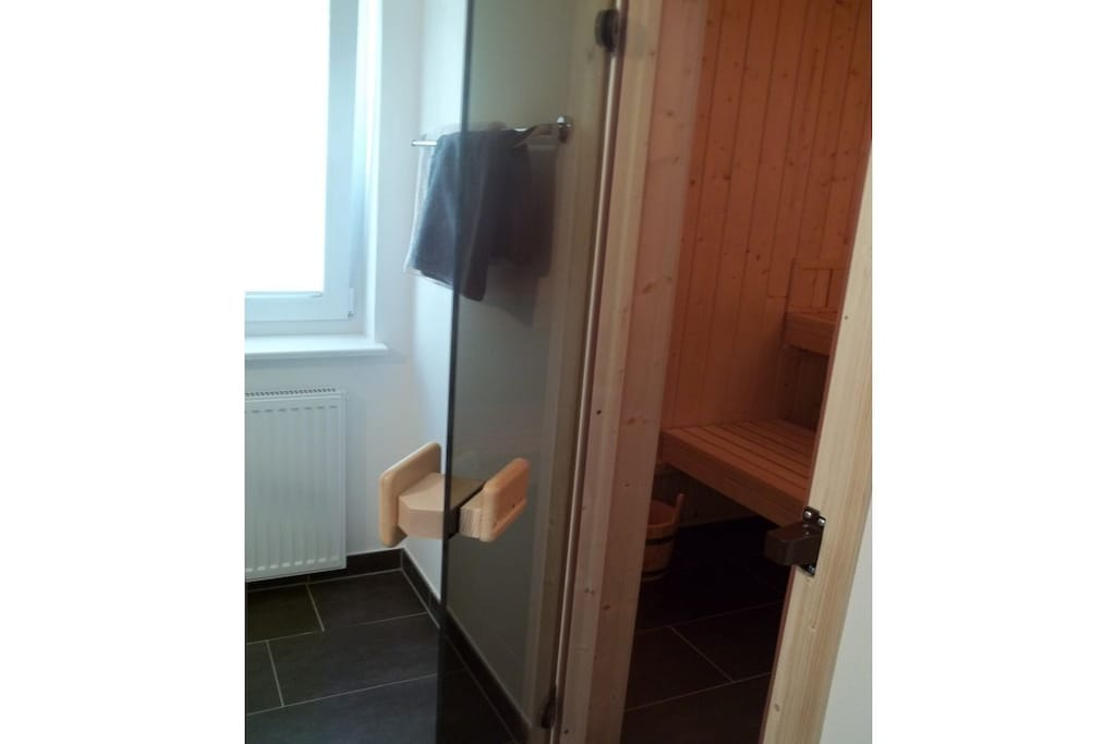 90252-Niet-getagd