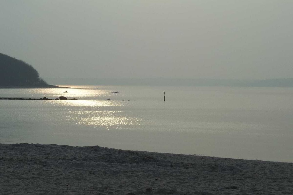 90252-Niet-getagd