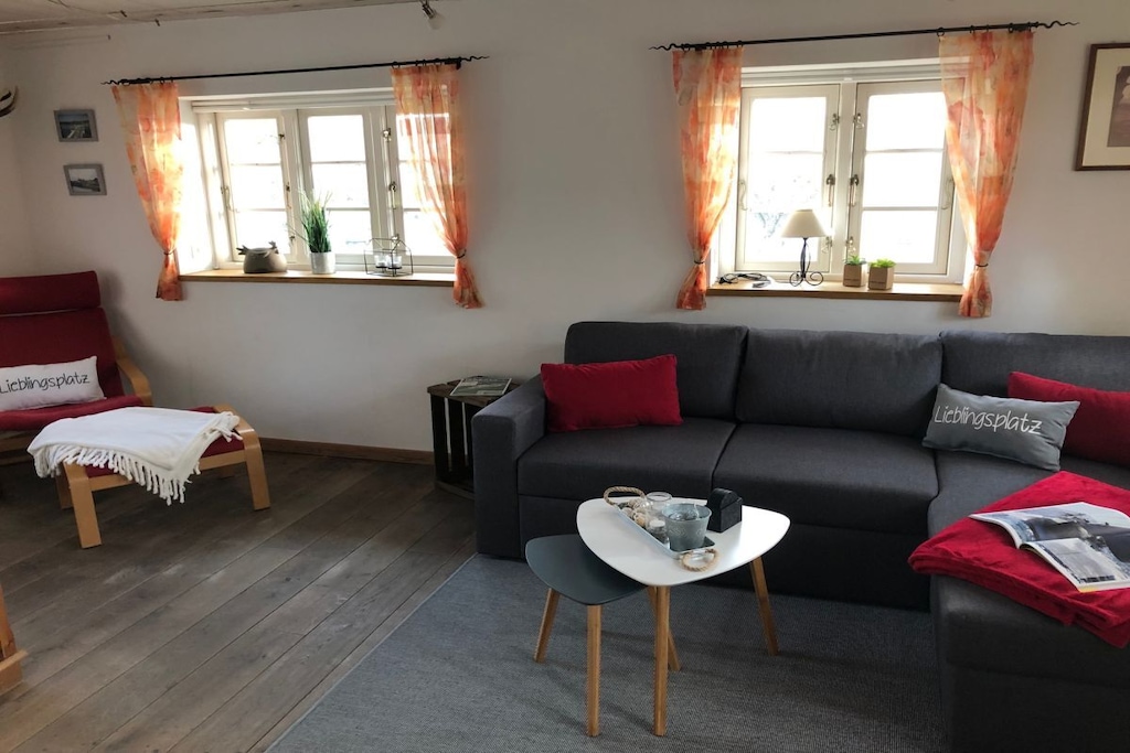 264548-Niet-getagd