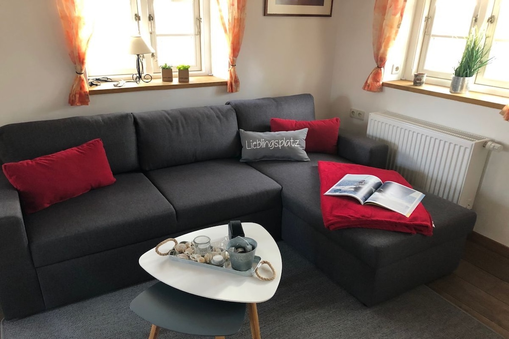 264548-Niet-getagd