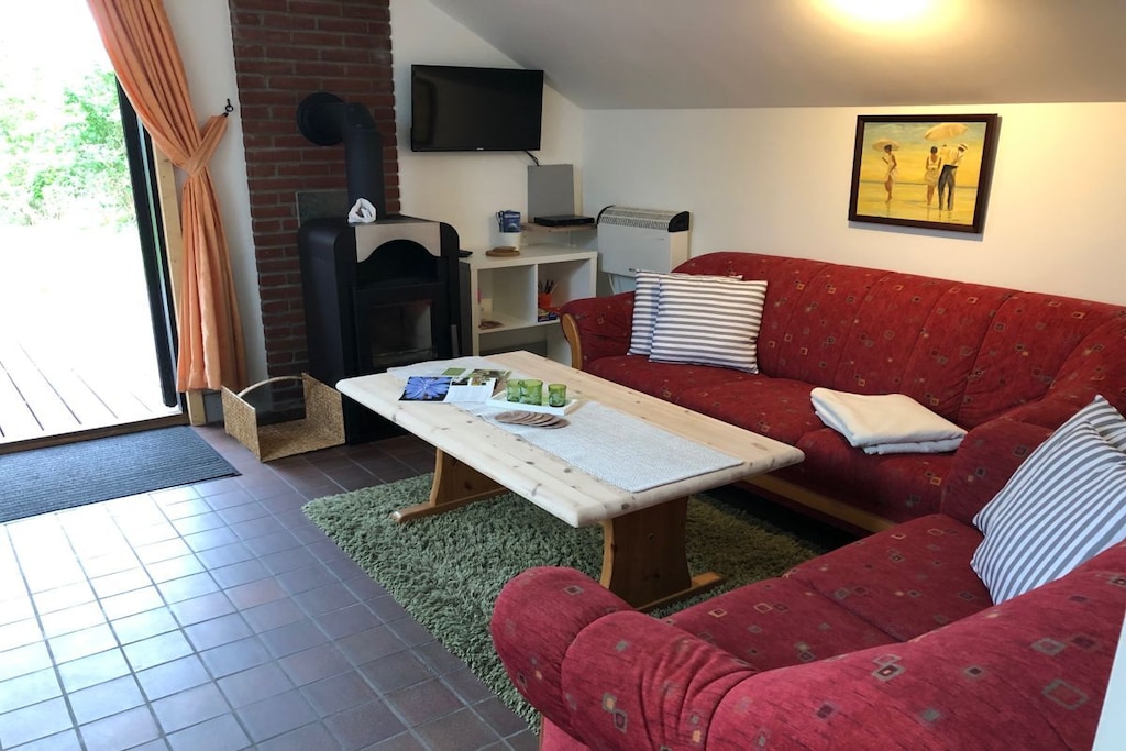 269742-Niet-getagd