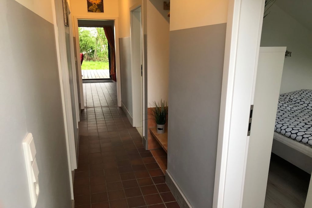 269742-Niet-getagd