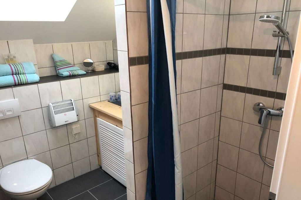 269742-Niet-getagd