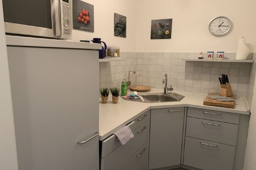 290734-Niet-getagd