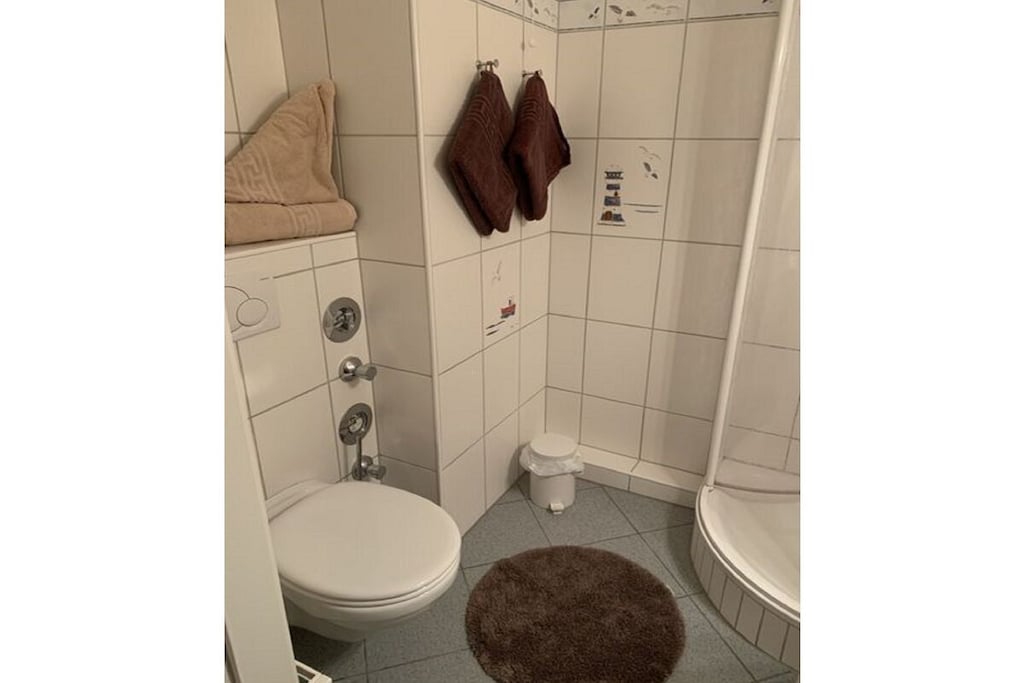 290734-Niet-getagd