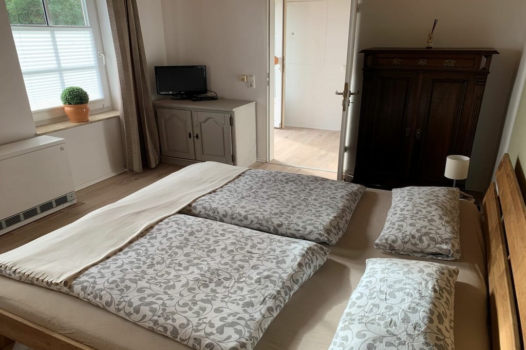 315814-Niet-getagd