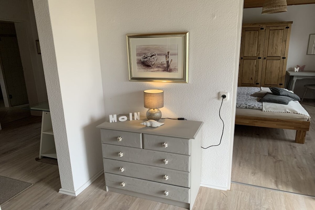315814-Niet-getagd