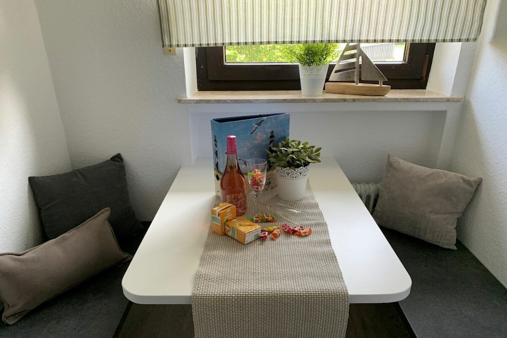 396555-Niet-getagd