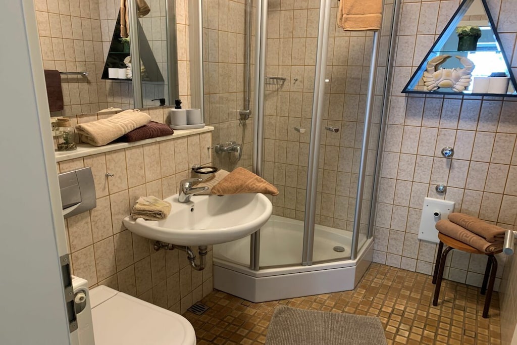396555-Niet-getagd