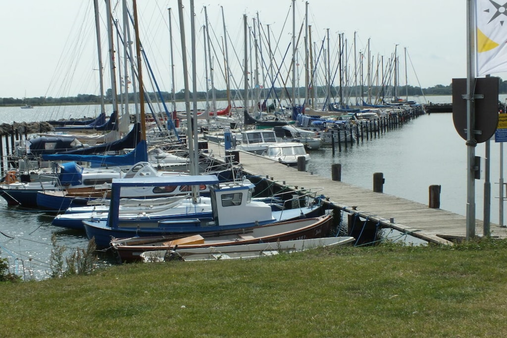 396555-Niet-getagd