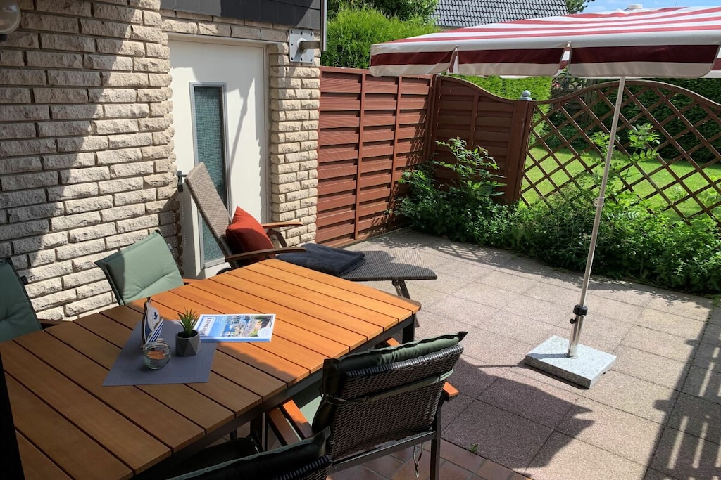 398572-Niet-getagd