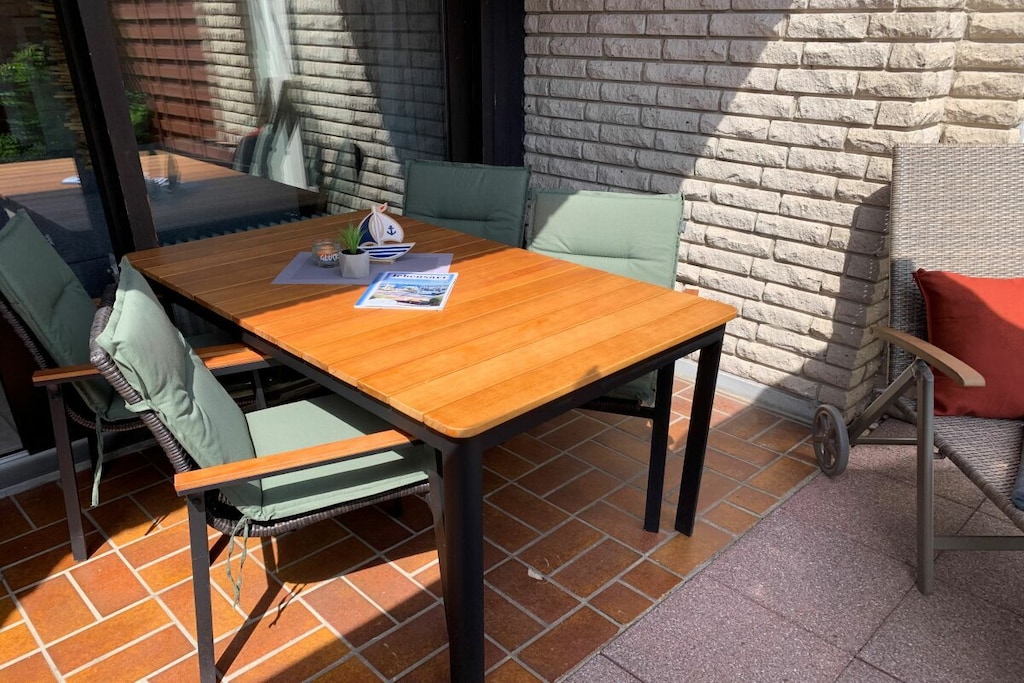 398572-Niet-getagd