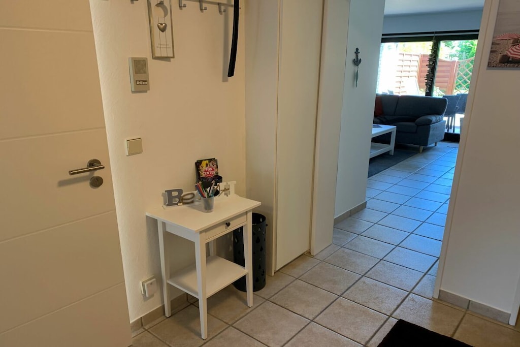398572-Niet-getagd