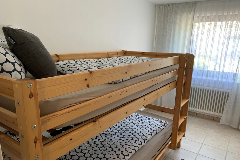 398572-Niet-getagd