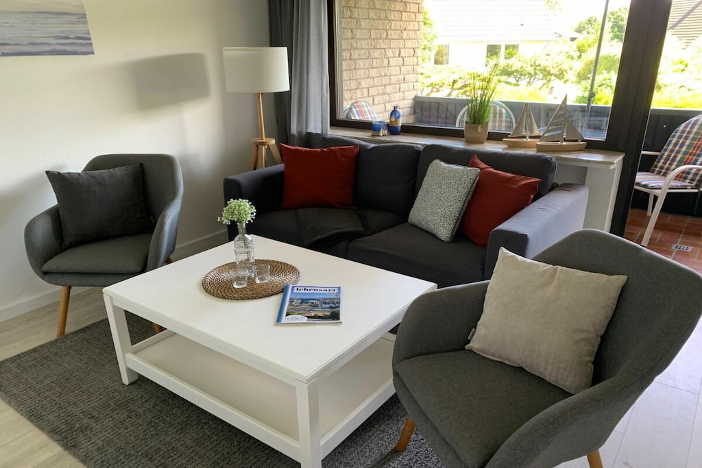 398573-Niet-getagd