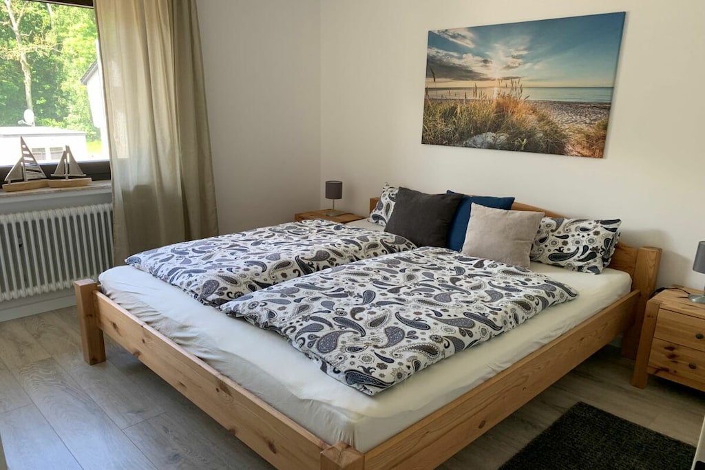 398573-Niet-getagd