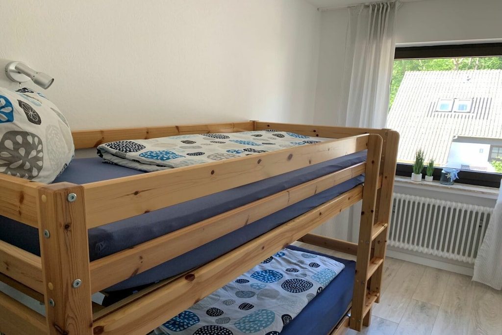 398573-Niet-getagd