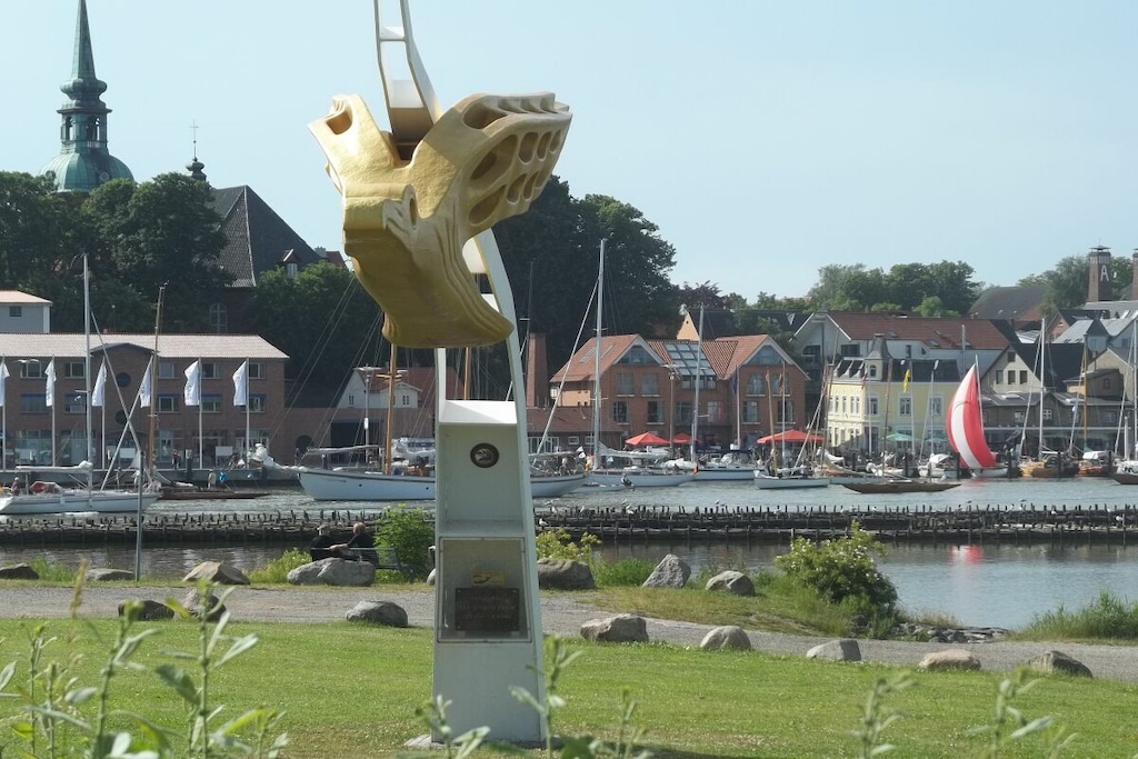 398573-Niet-getagd