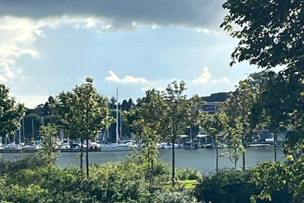 432140-Niet-getagd