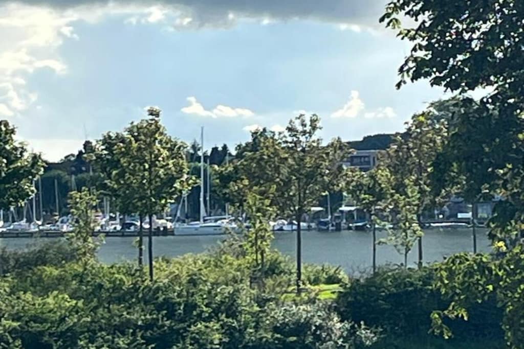 432298-Niet-getagd