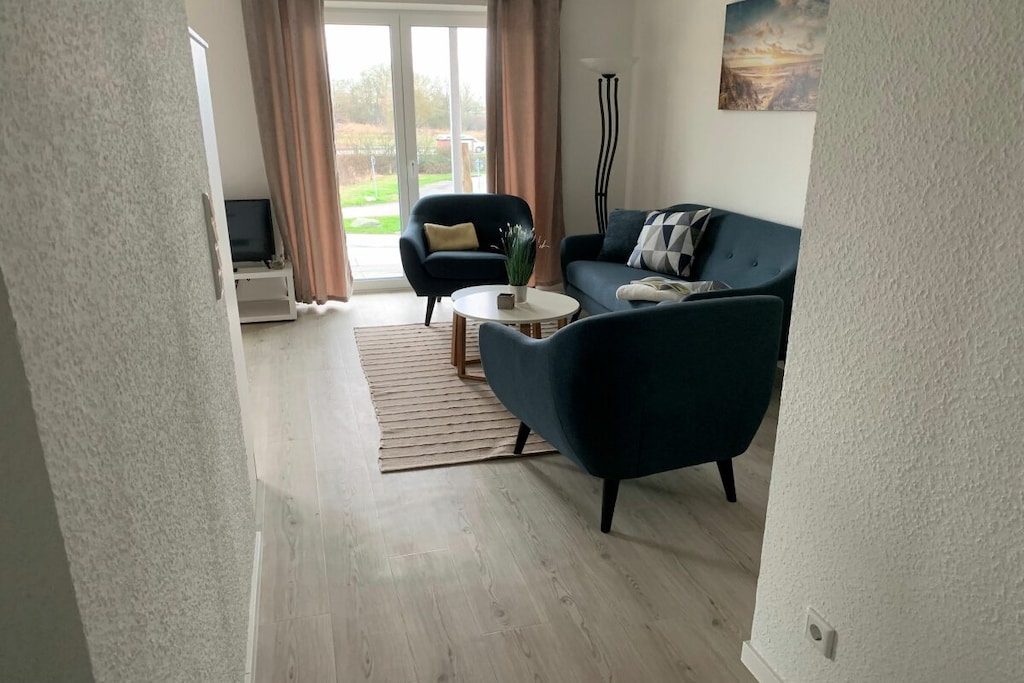434099-Niet-getagd