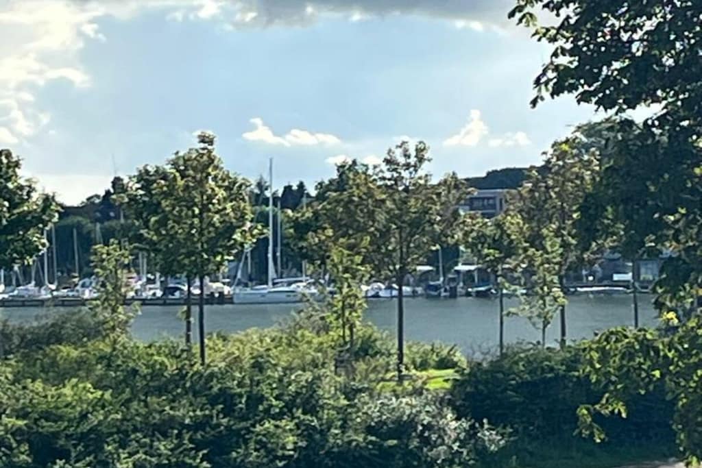 434100-Niet-getagd