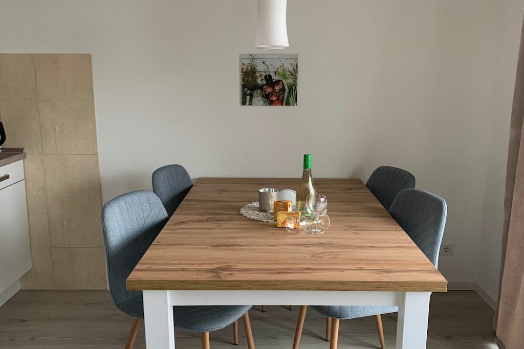 434100-Niet-getagd