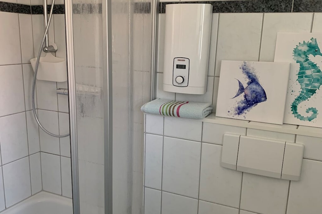 452491-Niet-getagd