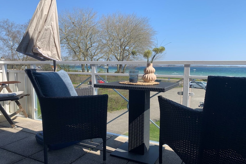 452491-Niet-getagd