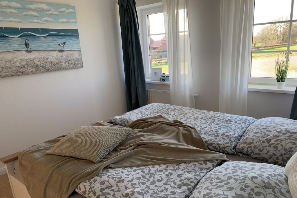 477810-Niet-getagd