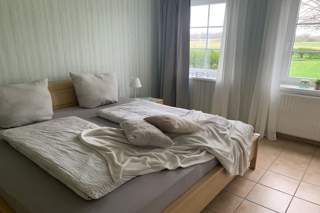 479393-Niet-getagd