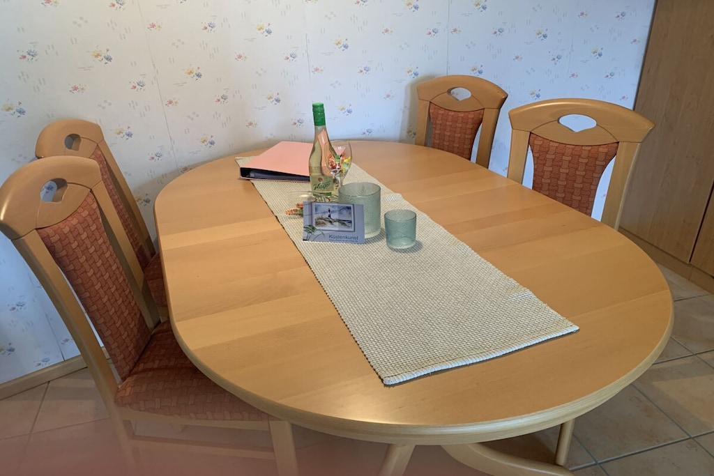 479393-Niet-getagd