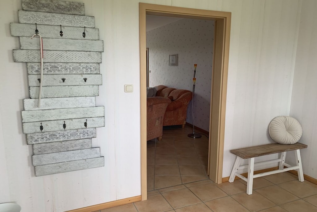 479393-Niet-getagd