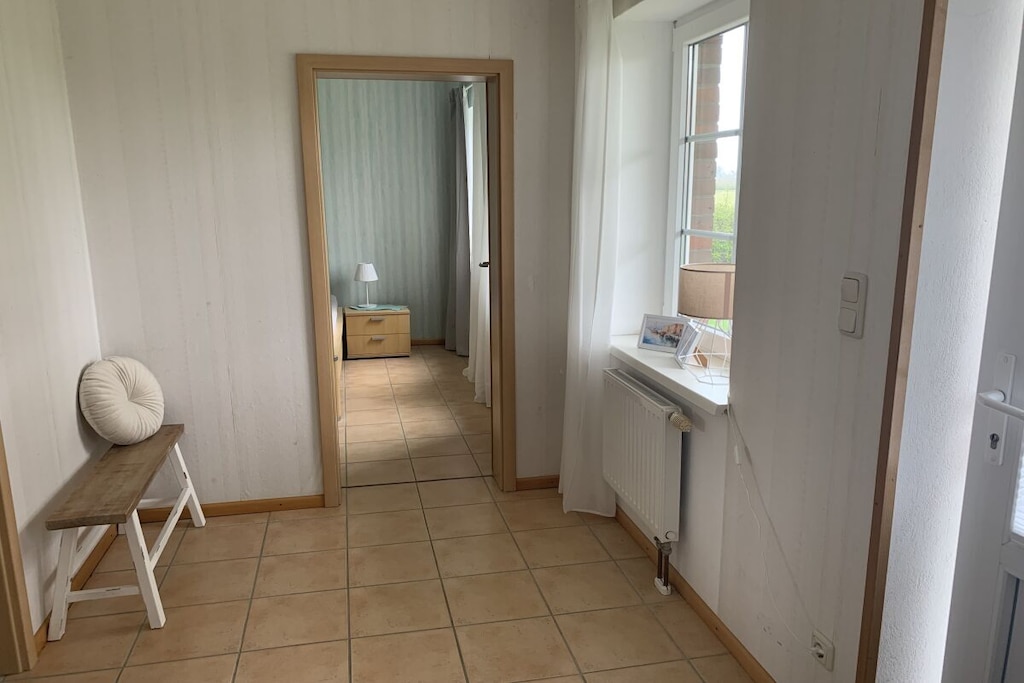 479393-Niet-getagd