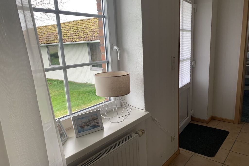 479393-Niet-getagd