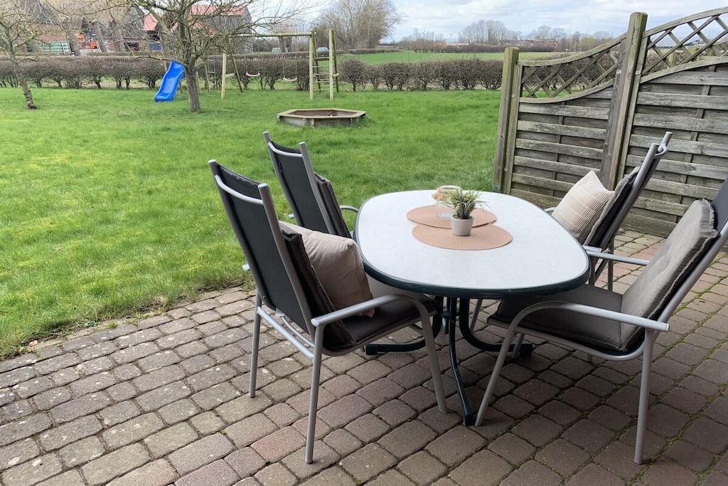 479394-Niet-getagd