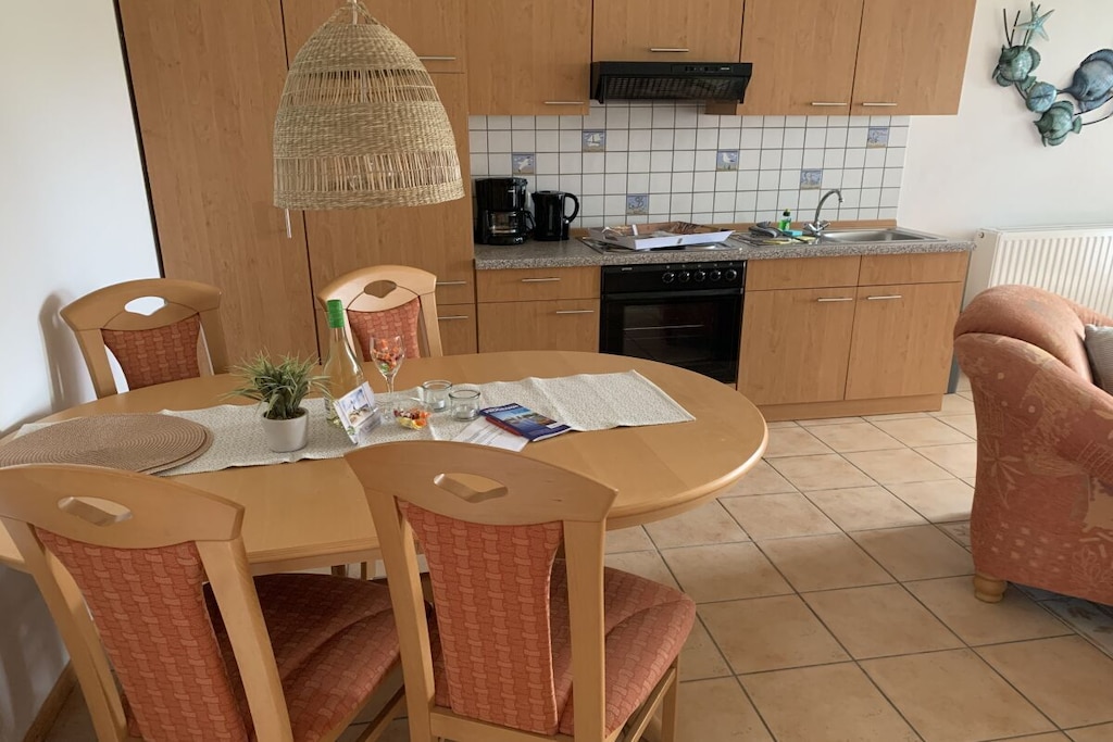 479394-Niet-getagd