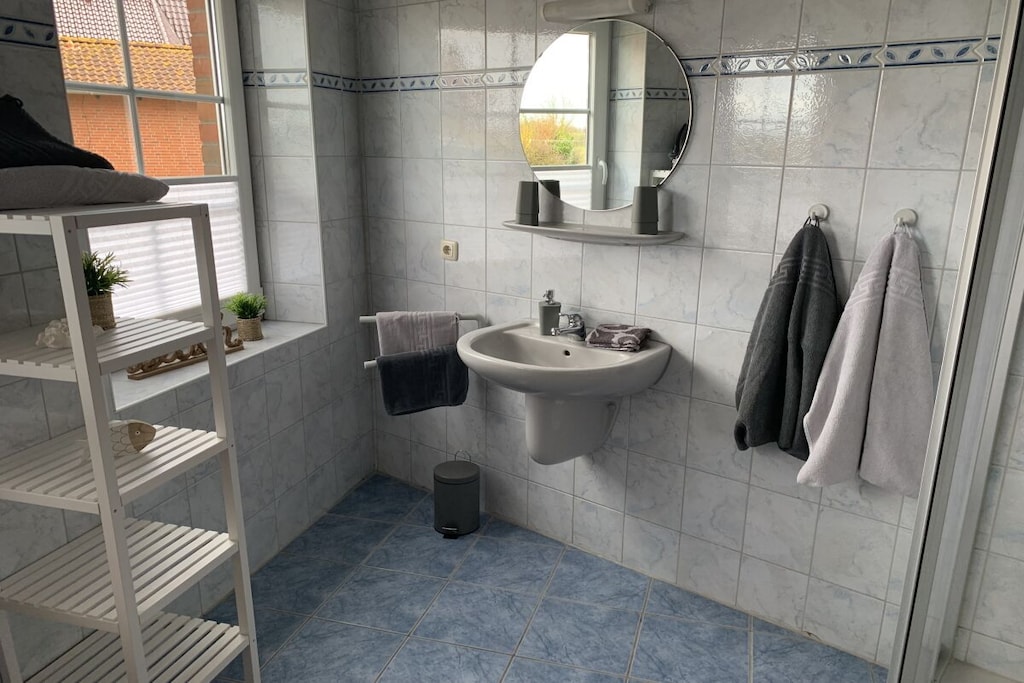 479394-Niet-getagd